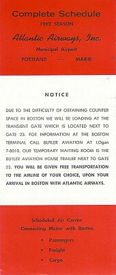 vintage airline timetable brochure memorabilia 0448.jpg